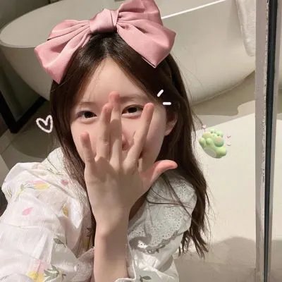 舞者