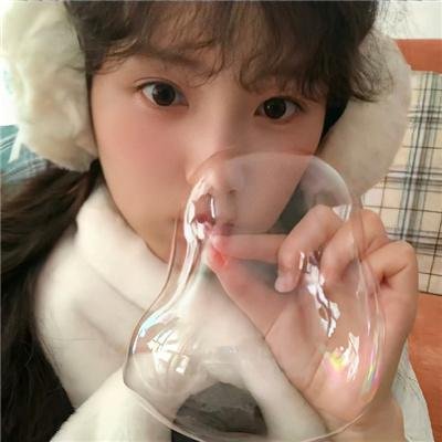 我就是这般女子