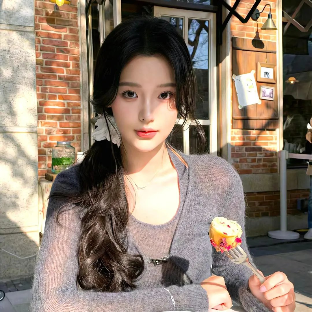 美少年侦探团