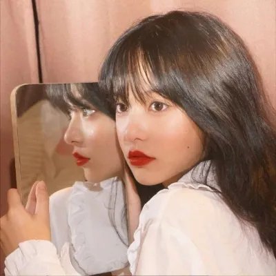 背锅侠