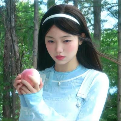 一起开麦吧