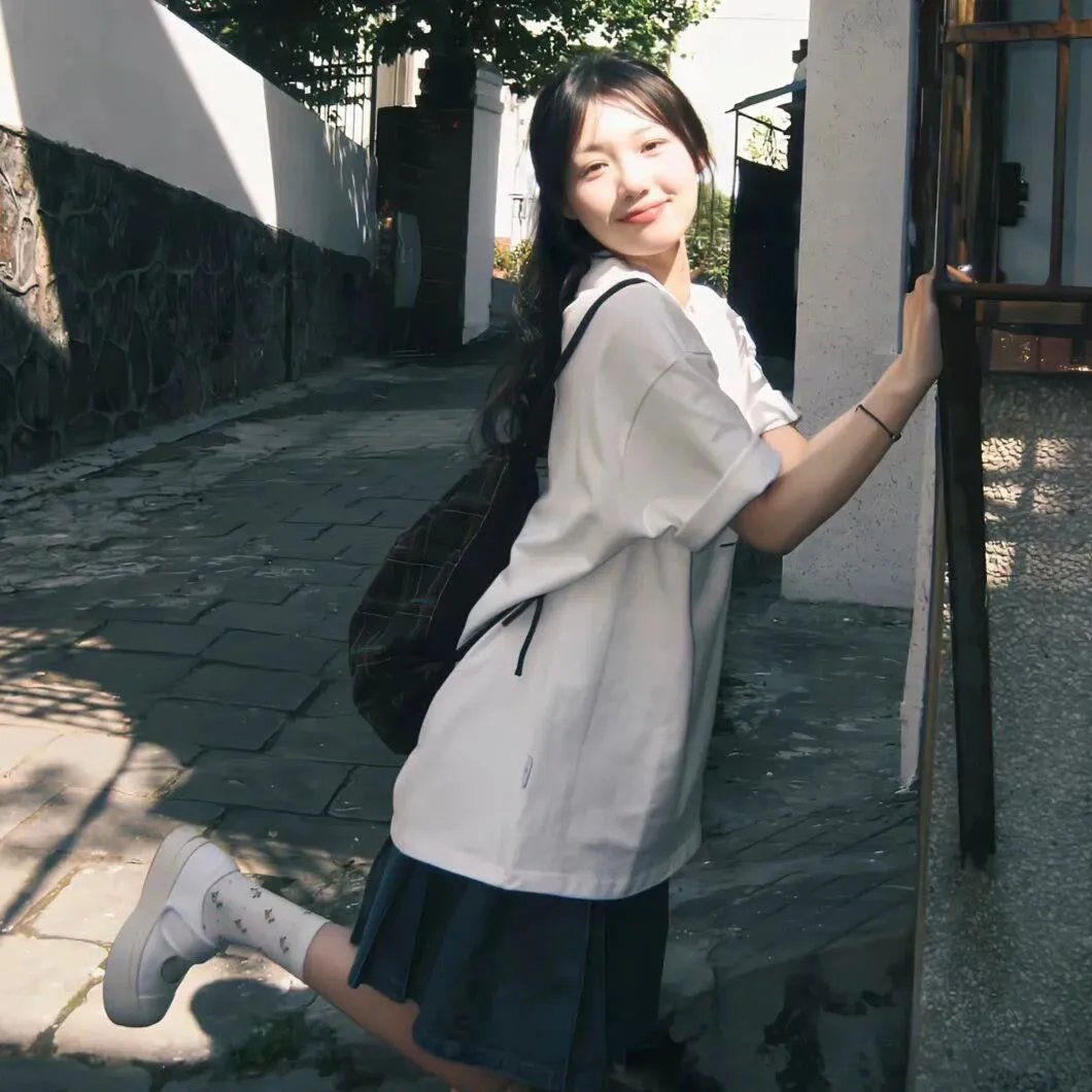 双面惊情