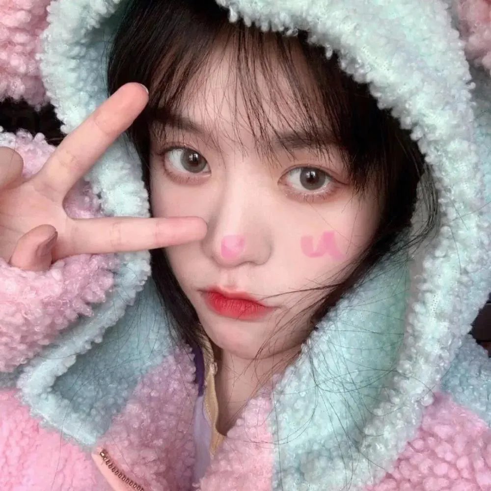 刺猬的优雅