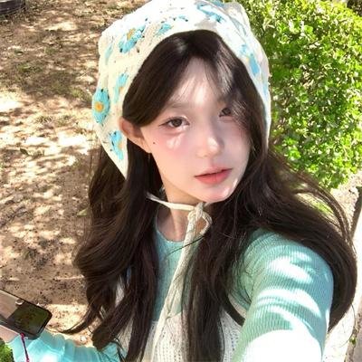 僵尸大屠杀2：亡灵帝国