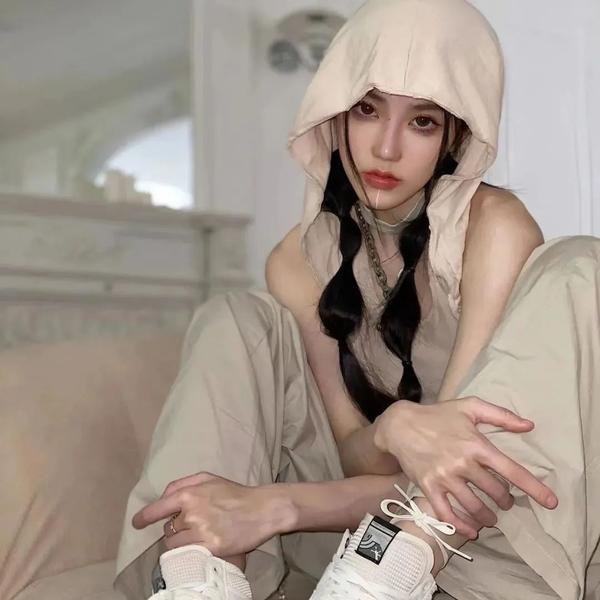 无情海