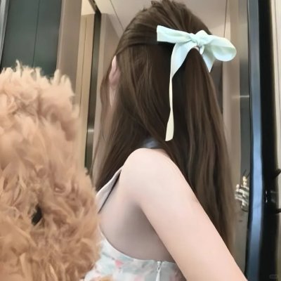 幸福快递