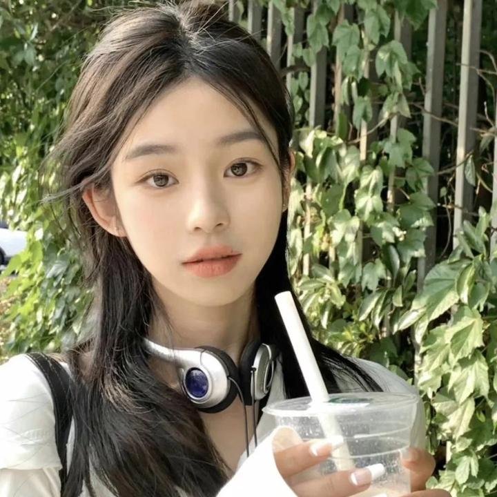 母女大战