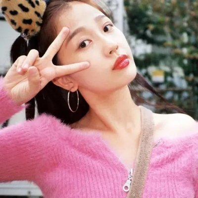 拉拉音乐歌舞剧