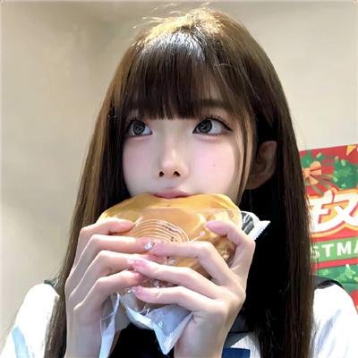 飞天小女警 第三季