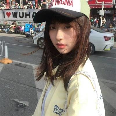 异形之恋