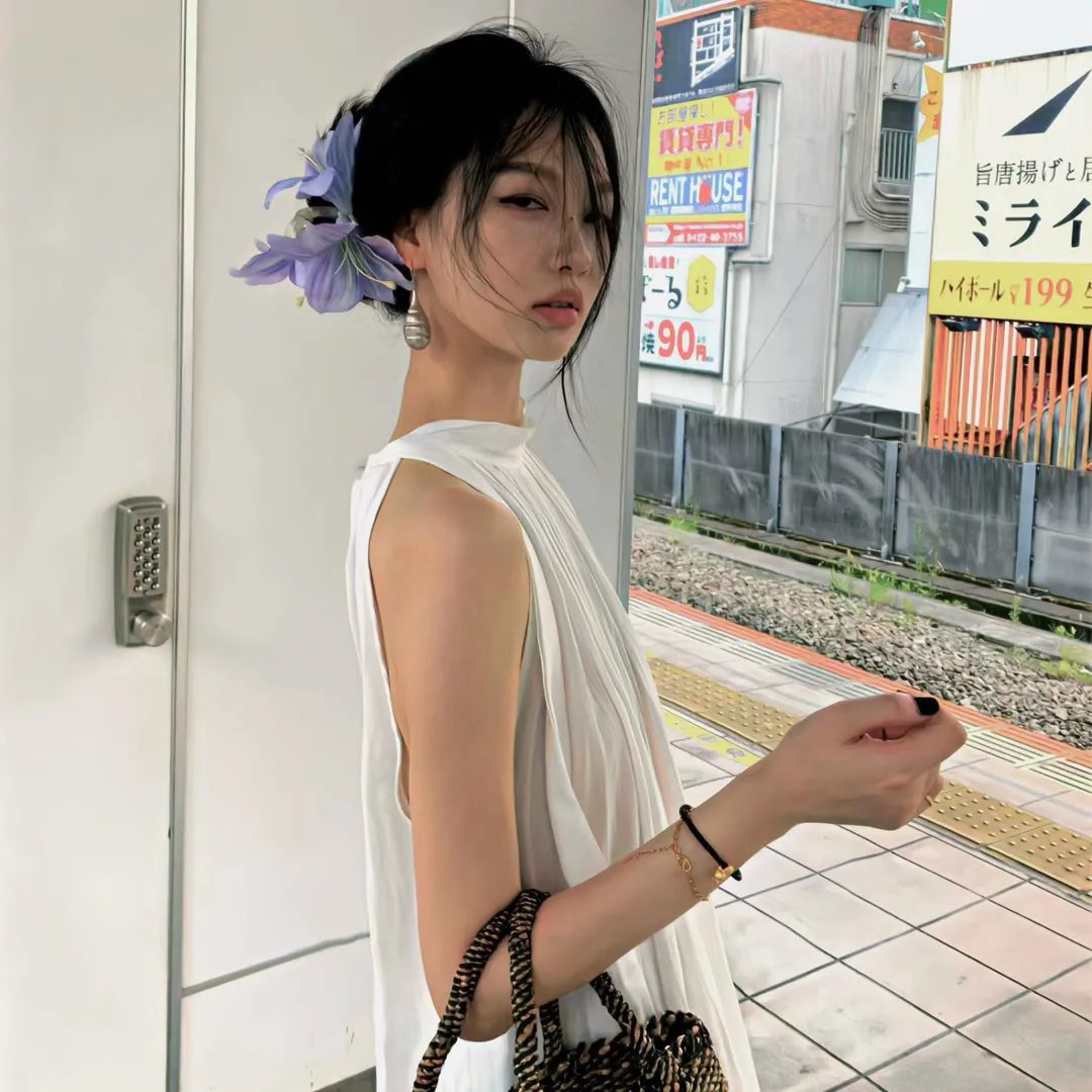 阿洛伊丝