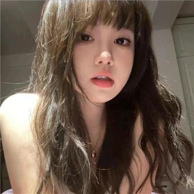 战火黎明