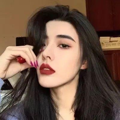 我亲爱的孩子们